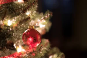 jul