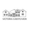 Victoria_logo