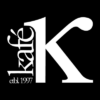 kafek_event_logo