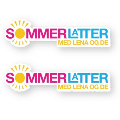 sommerlatter_logo