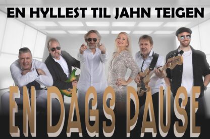 LANGØYA HOVEDGÅRD |  En dags pause // Langøya Hovedgård , Langesund