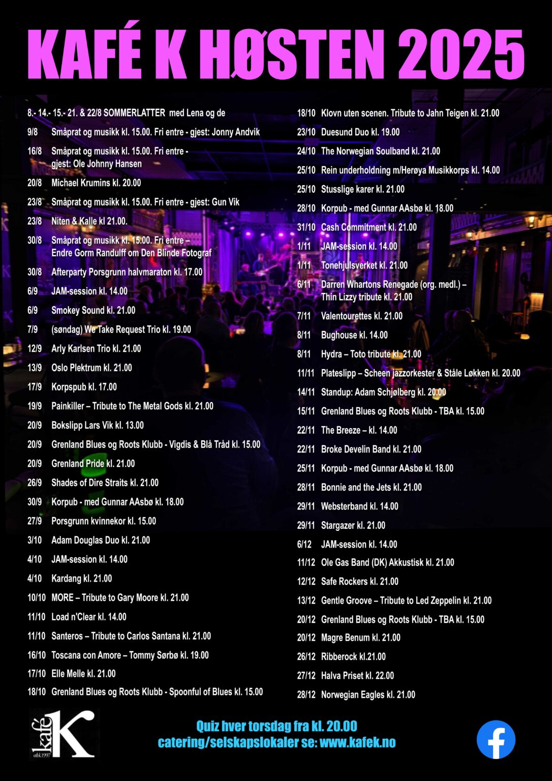 Program høst 2025 copy