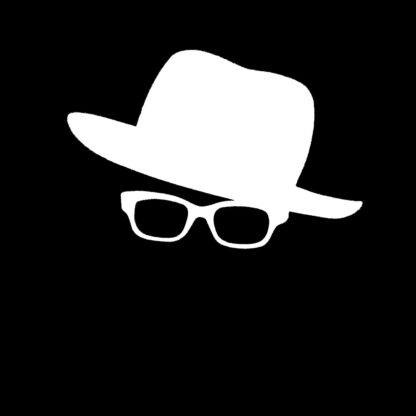 KAFE K |  Hola Costello – a tribute to Elvis Costello
