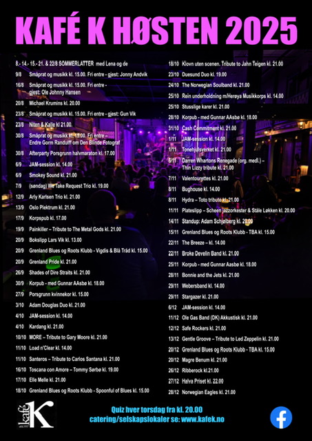 Program høst 2025(1)
