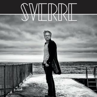 KAFE K |  «The Imposter» av Sverre Andre Nordli Stenersen