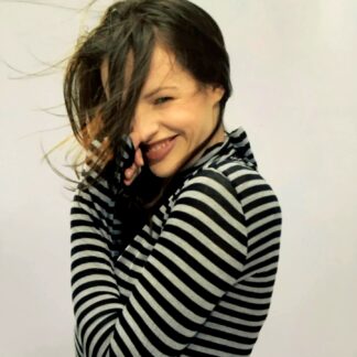 KAFE K |  AMY BELLE (Scot)