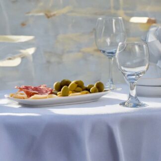 KAFE K |  Smak av Sicilia