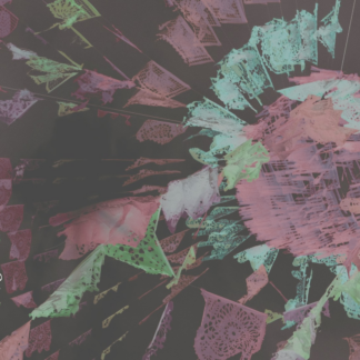 LYDFORTELLINGER |  Virus – en fuge