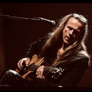 KAFE K |  Bjørn Berge