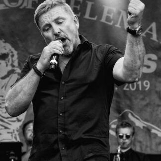 KAFE K |  På tur i Grenland, ærlig snakka