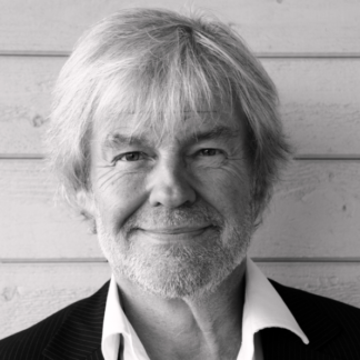 KAFE K |  Tom Mathisen – Best of – One Man Show