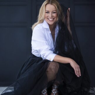 KAFE K |  Hanne Sørvaag