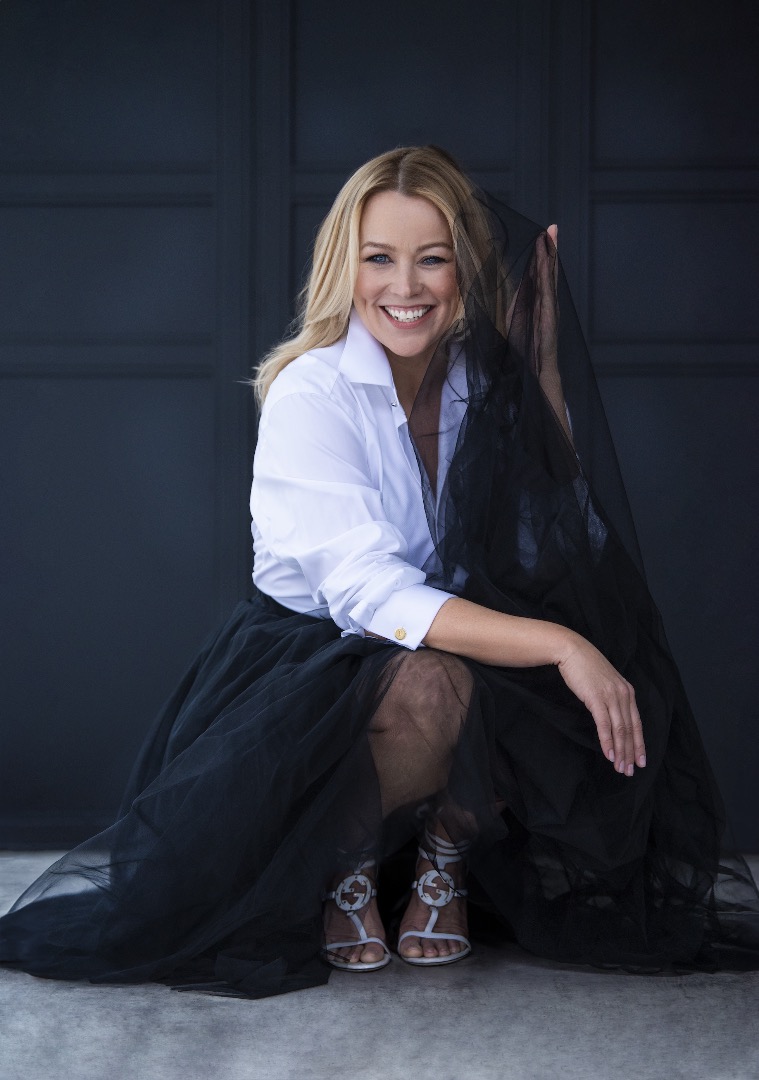 KAFE K | Hanne Sørvaag