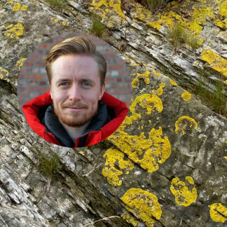 Langesundsfjordens eldste naturhistorie – vandring på Langøya