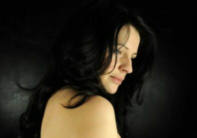 960full-amy-belle