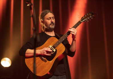 Oscar_Danielson_Parkteatret_2020_200402