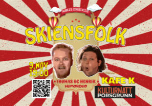 SKIENSFOLK-2