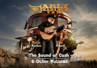 resized_Arly-Karlsen-The-Sound-of-Cash-Other-Outlaws-copy