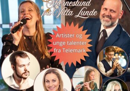 resized_Musikal-stjernestund-20.-juli-kl-1830