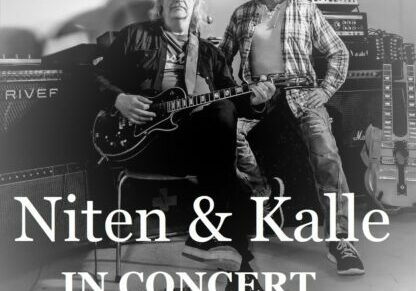 resized_Niten-og-Kalle-In-Concert