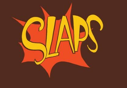 resized_Slaps.-Logo.-Brun-kontur.-Nett-Carsten-Holt