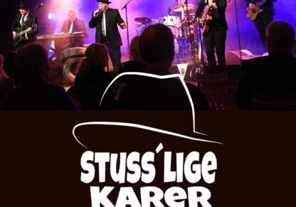 resized_Stusslig