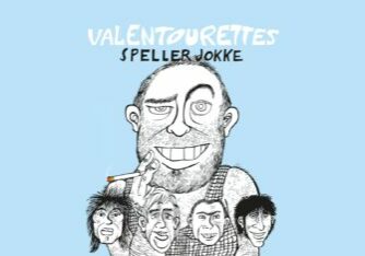 resized_Valentourettes-FB-plain-kopi