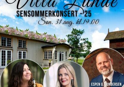 resized_Villa-Lunde-Sensommerkonsert-5