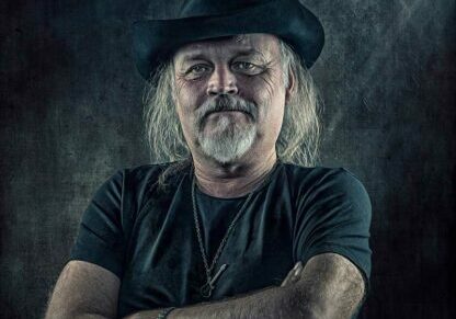 terje-tysland-3